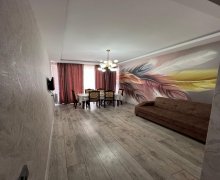 20 yanvarda aylıq kiraye evler 20 Yanvar m., Yasamal qəs., Yasamal r.