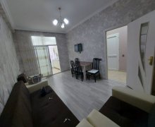 Kirayə (aylıq) Yeni Tikili Xırdalan ş. Kirayə (aylıq) Yeni Tikili Xırdalan ş.