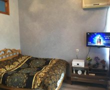 Satılır Köhnə Tikili Həzi Aslanov m., Xətai r.