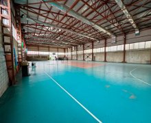 Kirayə (aylıq) Obyekt Abşeron r.