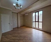 Аренда Новостройка Хетаи р. Аренда Новостройка Хетаи р.