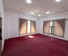 Kirayə (aylıq) Ofis Gənclik m., Nəsimi r.