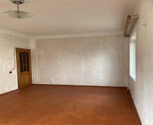 Kirayə (aylıq) Köhnə Tikili Əhmədli m., Əhmədli, Xətai r.