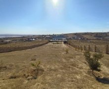 novxanida torpaq satilir Novxanı, Abşeron r.