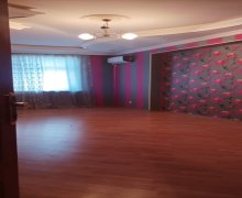 Kirayə (aylıq) Yeni Tikili Yeni Yasamal qəs., Yasamal r.