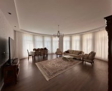 Kirayə (aylıq) Yeni Tikili Xətai m., Xətai r.