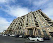 Продажа Новостройка м. Хетаи м., Хетаи р.