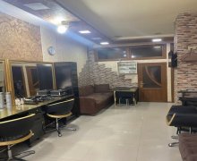 Satılır Obyekt Memar Əcəmi m., Nəsimi r.