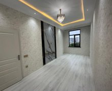 Satılır Yeni Tikili 20 Yanvar m., Masazır, Abşeron r.