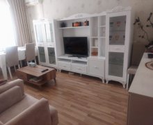 kohne gunesli evlerin qiymeti Köhnə Günəşli qəs., Xətai r.