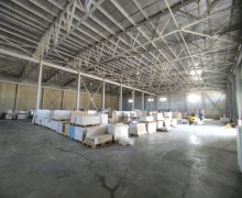 Kirayə (aylıq) Obyekt Aşağı Güzdək, Abşeron r.