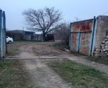 mastagada torpaq alqi satqisi Maştağa qəs., Sabunçu r.