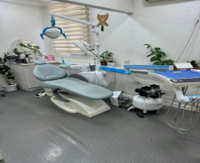 Kirayə (aylıq) Obyekt Memar Əcəmi m., Nəsimi r.