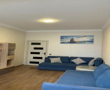 Satılır Yeni Tikili Gənclik m., Nərimanov r.