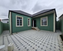 Продажа Дома/Виллы пос. Биня, Хязяр р.