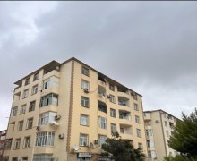 1 otaqlı yeni tikililər Masazır, Abşeron r.