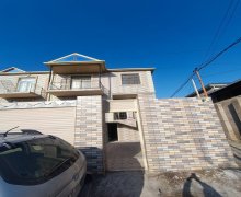 Продажа Дома/Виллы Масазыр, Абшерон р.