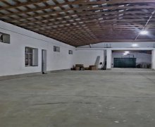 Satılır Obyekt Məhəmmədli, Abşeron r.