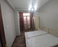 memar ecemide aylıq kiraye evler Memar Əcəmi m., 5-ci mikrorayon, Nəsimi r.