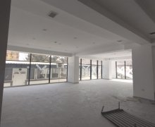 Аренда Объект м. 28 Мая м., Насими р.