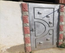 Satılır Həyət evi/villa Azadlıq m., Binəqədi qəs., Binəqədi r. Satılır Həyət evi/villa Azadlıq m., Binəqədi qəs., Binəqədi r.