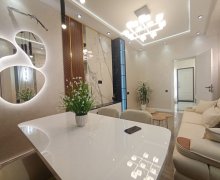 Продажа Новостройка м. Нариман Нариманов м., пос. Монтин, Наримановский р-н р.