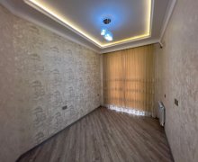 Satılır Yeni Tikili 28 May m., Nəsimi r.
