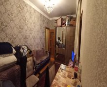 Satılır Köhnə Tikili Xalqlar dostluğu m., Nizami r.