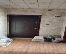 Satılır Köhnə Tikili Qobustan qəs., Qaradağ r.