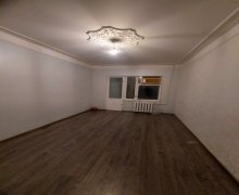 Kirayə (aylıq) Köhnə Tikili Azadlıq m., 8-ci mikrorayon, Binəqədi r.