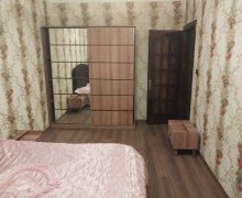 Kirayə (aylıq) Köhnə Tikili Azadlıq m., 8-ci mikrorayon, Binəqədi r.