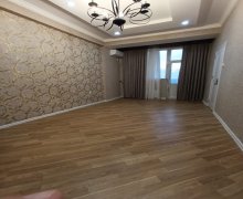 Kirayə (aylıq) Yeni Tikili Əhmədli m., Xətai r.