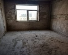 yasamalda ipoteka evler İnşaatçılar m., Yasamal qəs., Yasamal r.