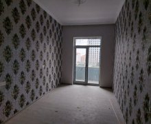 Satılır Yeni Tikili 28 May m., Nəsimi r.