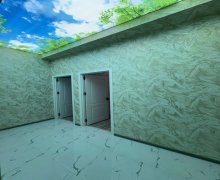 xirdalanda satilan ev elanlari Xırdalan ş.