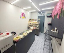 28 mayda kiraye obyekt 28 May m., Nəsimi r.