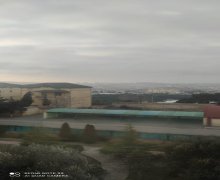 Satılır Köhnə Tikili 9-cu mikrorayon, Binəqədi r.