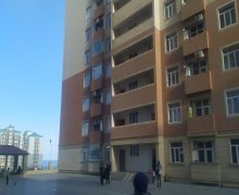 Satılır Yeni Tikili Sumqayıt ş.