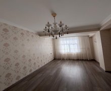 xirdalanda 1 otaqli evlerin qiymeti Xırdalan ş.