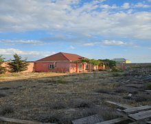 Satılır Bağ evi Türkan, Xəzər r. Satılır Bağ evi Türkan, Xəzər r.