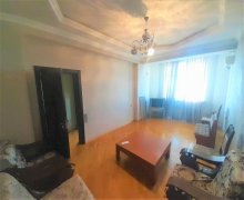 memar ecemide satilan evler Memar Əcəmi m., 9-cu mikrorayon, Binəqədi r.