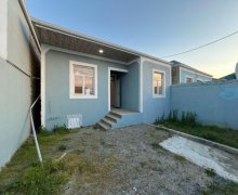 Satılır Həyət evi/villa Masazır, Abşeron r. Satılır Həyət evi/villa Masazır, Abşeron r.