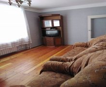 Kirayə (aylıq) Köhnə Tikili Gənclik m., 7-ci mikrorayon, Binəqədi r. Kirayə (aylıq) Köhnə Tikili Gənclik m., 7-ci mikrorayon, Binəqədi r.