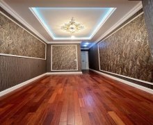 Satılır Yeni Tikili Nəsimi m., 6-cı mikrorayon, Binəqədi r.