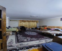 Kirayə (aylıq) Köhnə Tikili Həzi Aslanov m., Xətai r.