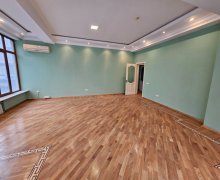 Аренда Офис Ясамал р. Аренда Офис Ясамал р.