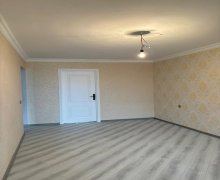 Satılır Köhnə Tikili Xırdalan ş.