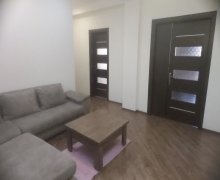 Satılır Yeni Tikili Nəsimi m., 9-cu mikrorayon, Binəqədi r.