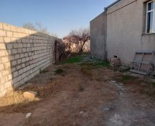 sumqayitda heyet evlerinin satisi/villa Sumqayıt ş.