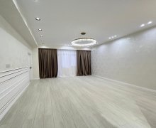 Satılır Yeni Tikili Neftçilər m., Nizami r. Satılır Yeni Tikili Neftçilər m., Nizami r.
